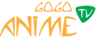 GoGoAnime - Watch Gogoanime Online